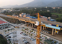 貴港市建筑職業(yè)培訓學(xué)校